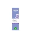 Weleda Iris Balancerende Dagcrème