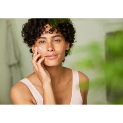 Weleda Iris Balancerende Dagcrème