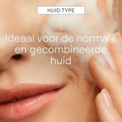 Weleda Milde Reinigingsmousse