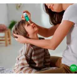 Weleda Ogentroost Oogdruppels Best