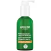 Weleda Reinigingsolie en Make-upremover Outlet