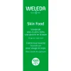 Weleda Skin Food Alles-in-één-Crème Best