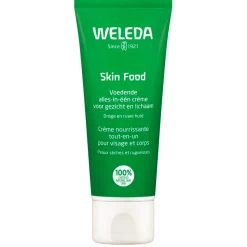 Weleda Skin Food Alles-in-één-Crème Best