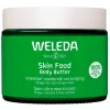 Weleda Skin Food Body Butter New