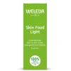 Weleda Skin Food Light Voedende Alles-in-één Crème Sale