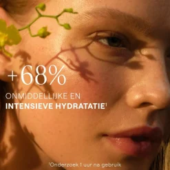 Weleda Skin Food Light Voedende Alles-in-één Crème Sale
