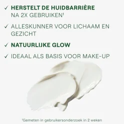Weleda Skin Food Voedende Alles-in-één Crème Discount