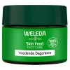 Weleda Skin Food Voedende Dagcrème Outlet