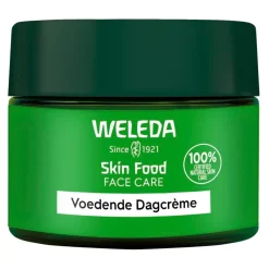 Weleda Skin Food Voedende Dagcrème Outlet
