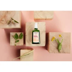 Weleda Zwangerschapsolie Sale