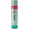 Wella Extra Sterk Haarspray Sale