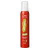 Wella New Wave Boost It Volume Mousse Hot