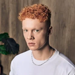 Wella New Wave Ultra Strong Rock & Hold Gel Online