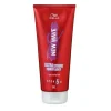 Wella New Wave Ultra Strong Power Hold Haargel Best