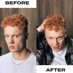 Wella New Wave Ultra Strong Power Hold Haargel Best