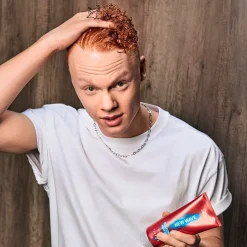 Wella New Wave Ultra Strong Power Hold Haargel Best