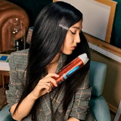 Wella New Wave Ultra Strong Power Hold Haarspray Discount