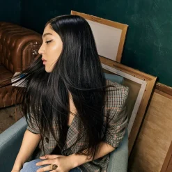 Wella New Wave Ultra Strong Power Hold Haarspray Discount