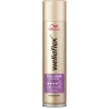 Wellaflex Wella Fullness Volume Hold 5 Haarspray Discount