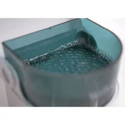 Wellys Kunstgebit Bakje