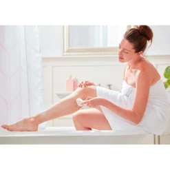 Wilkinson Sword Wilkinson Intuition 2-in-1 Variety Navulmesjes New