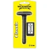 Wilkinson Sword Classic Scheermes Hot