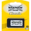 Wilkinson Sword Classic Scheermesjes