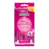 Wilkinson Sword Extra 2 Beauty Wegwerpscheermesjes Online