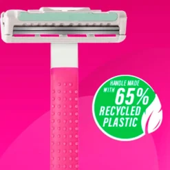 Wilkinson Sword Extra 2 Beauty Wegwerpscheermesjes Online