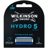 Wilkinson Sword Hydro 5 Navulmesjes Discount