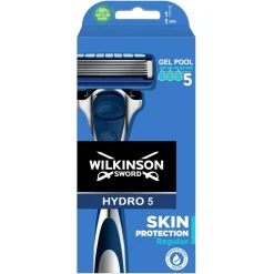 Wilkinson Sword Hydro 5 Scheersysteem Outlet
