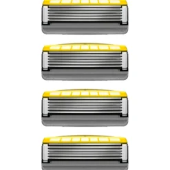 Wilkinson Sword Hydro5 Skin Protection Advanced Navulmesjes Clearance