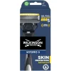 Wilkinson Sword Hydro5 Skin Protection Advanced Scheersysteem Outlet