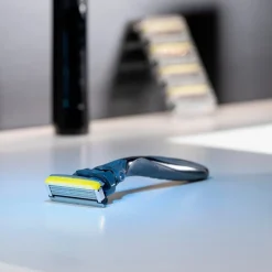 Wilkinson Sword Hydro5 Skin Protection Advanced Scheersysteem Outlet