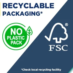 Wilkinson Sword Hydro5 Skin Protection Advanced Scheersysteem Outlet