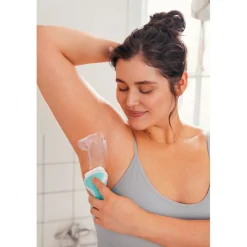 Wilkinson Sword 2-In-1 Sensitive Navulmesjes Clearance