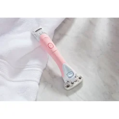 Wilkinson Sword Intuition Compleet Bikini Scheersysteem en Trimmer Online
