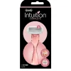 Wilkinson Sword Intuition Complete Scheersysteem Hot
