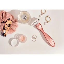 Wilkinson Sword Intuition Complete Scheersysteem Hot