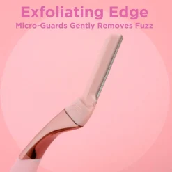 Wilkinson Sword Intuition Dermaglow Scheermesjes Clearance