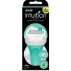 Wilkinson Sword Intuition 2-In-1 Sensitive Scheersysteem Outlet