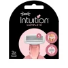Wilkinson Sword Intuition Complete Navulmesjes Clearance