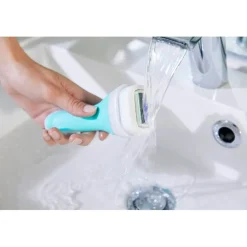 Wilkinson Sword Intuition 2-in-1 Sensitive Navulmesjes Online