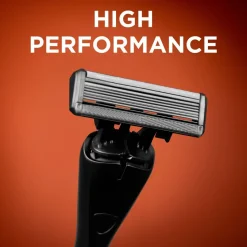 Wilkinson Sword Wilkinson 6 Scheermesjes Online