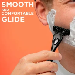 Wilkinson Sword Wilkinson 6 Scheerapparaat Discount