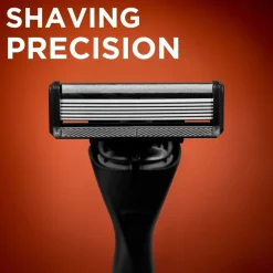 Wilkinson Sword Wilkinson 6 Scheerapparaat Discount