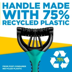 Wilkinson Sword Xtreme 3 Sensitive Wegwerpscheermesjes Sale