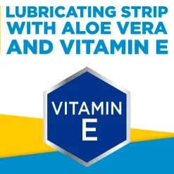 Wilkinson Sword Xtreme 3 Sensitive Wegwerpscheermesjes Sale