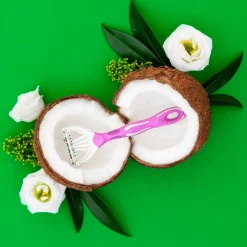 Wilkinson Sword Xtreme3 Beauty Wegwerpscheermesjes Clearance