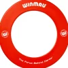 Winmau Dartbord Catchring New
